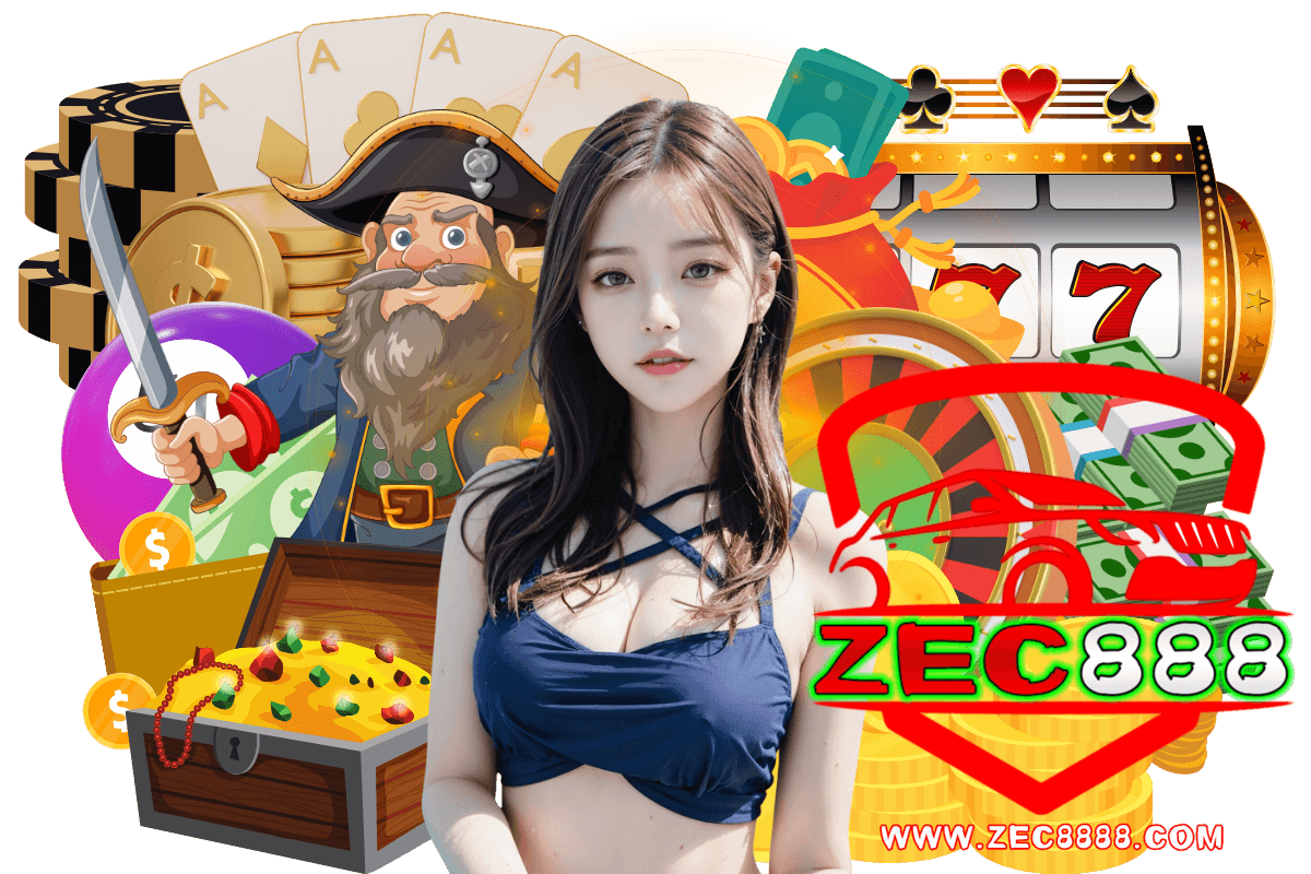 zec888 com