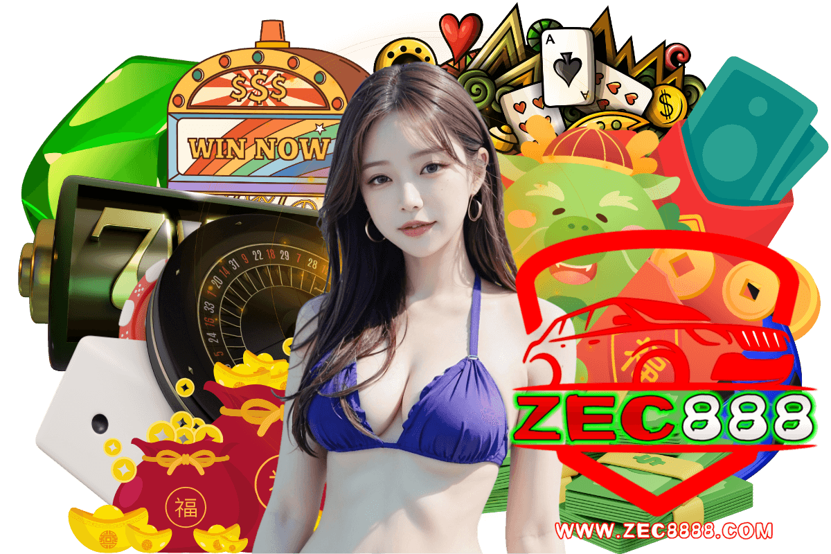 zec888 เข้าสู่ระบบ
